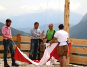 eroeffnung-hochfeldernalm_23.07.14_058