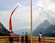 eroeffnung-hochfeldernalm_23.07.14_060