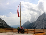 eroeffnung-hochfeldernalm_23.07.14_073