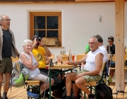 eroeffnung-hochfeldernalm_23.07.14_091
