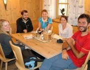 eroeffnung-hochfeldernalm_23.07.14_172
