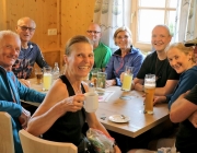 eroeffnung-hochfeldernalm_23.07.14_177