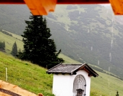eroeffnung-hochfeldernalm_23.07.14_211