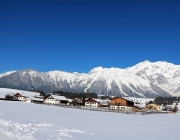 badesee_mieming_winter_2017_001