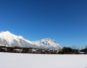 badesee_mieming_winter_2017_003