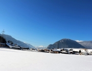 badesee_mieming_winter_2017_004