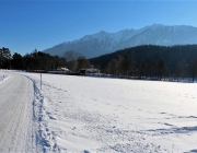 badesee_mieming_winter_2017_005