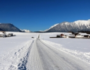 badesee_mieming_winter_2017_006