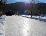 badesee_mieming_winter_2017_010