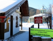 badesee_mieming_winter_2017_013