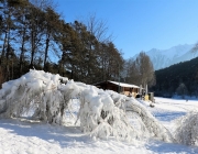 badesee_mieming_winter_2017_014