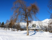 badesee_mieming_winter_2017_018
