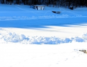 badesee_mieming_winter_2017_019
