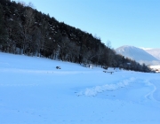 badesee_mieming_winter_2017_023