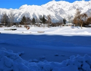 badesee_mieming_winter_2017_024