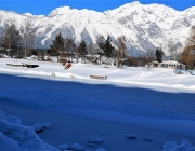 badesee_mieming_winter_2017_029