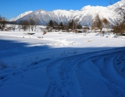 badesee_mieming_winter_2017_032