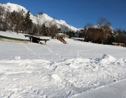 badesee_mieming_winter_2017_034