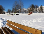 badesee_mieming_winter_2017_053