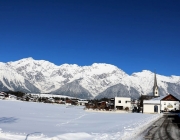 badesee_mieming_winter_2017_067