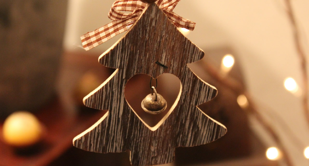 Mieminger Adventkalender, Foto: Atelier unter Lärchen/Mieming.online