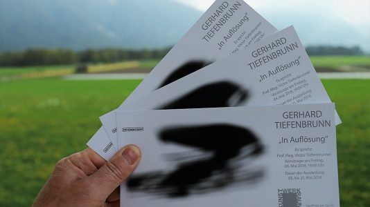 Mieming dating seite. Singlespeedshop aus engerwitzdorf. Partnersuche meine stadt partnervermittlungen kirchbach in der steiermark oberpullendorf. Partnervermittlungen kirchbach in der steiermark - Pinsdorf