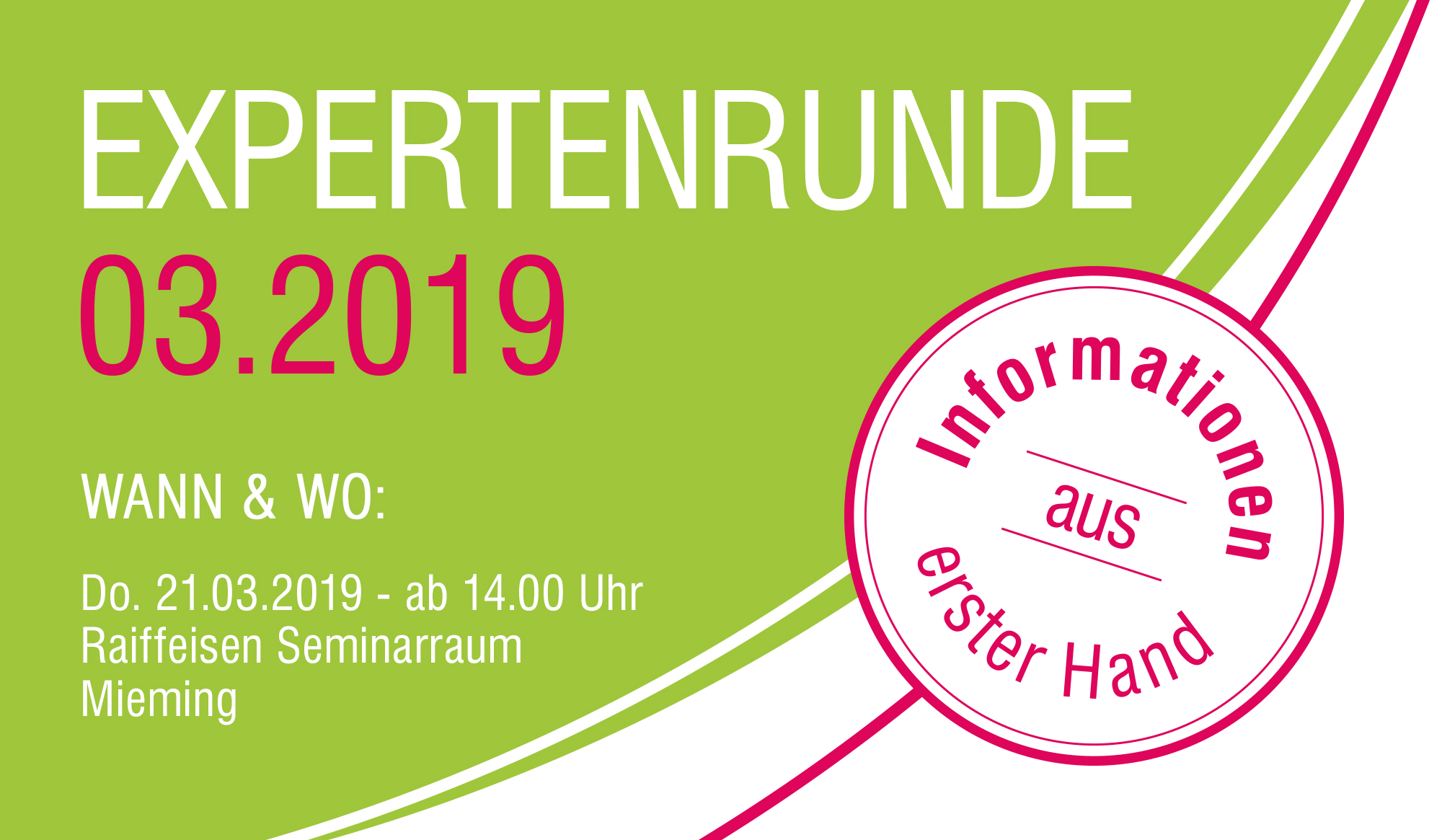 Teaser Expertenrunde (c)Webstyle