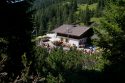 Marienberg Alm 2020 Foto: Andreas Fischer