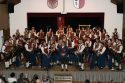 Musikkapelle Mieming