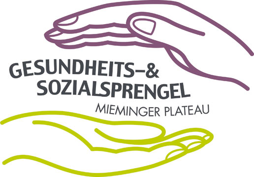 Sozialsprengel Mieming