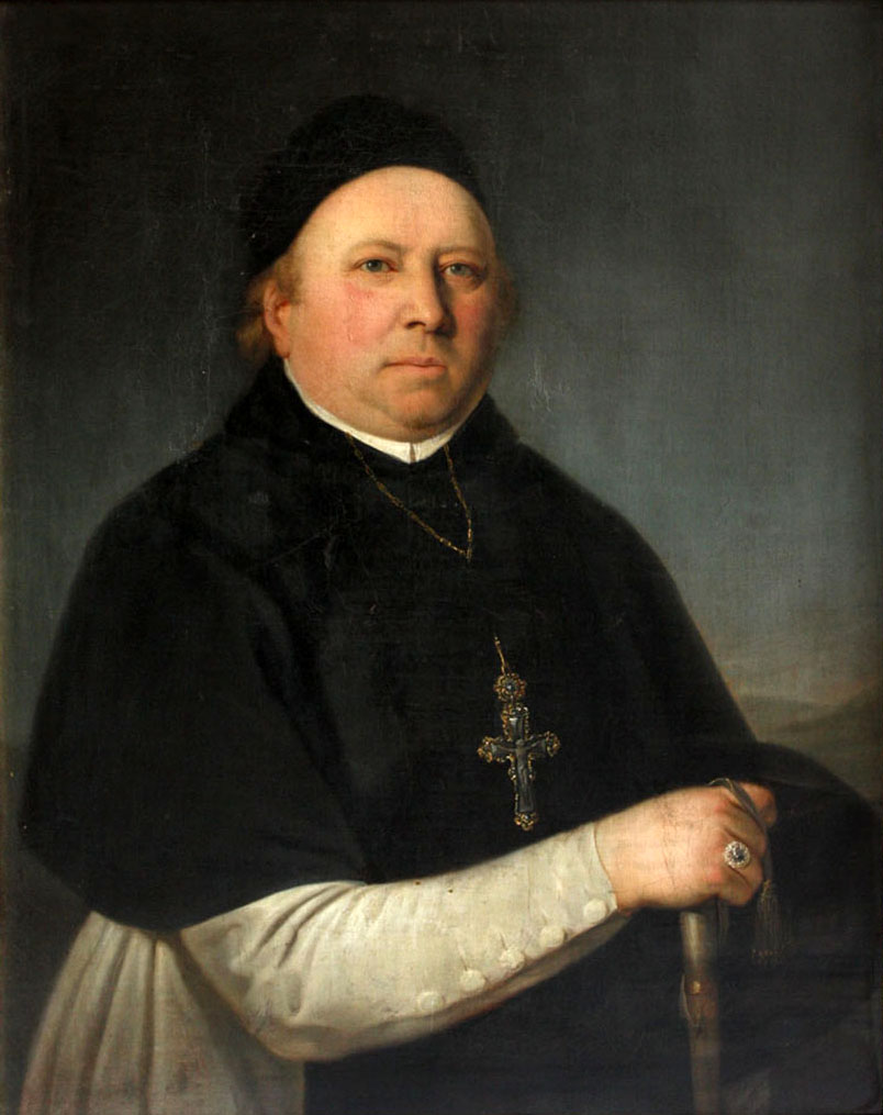 Von Joseph Schöpf - http://www.tirolerportraits.it/, Gemeinfrei, https://commons.wikimedia.org/w/index.php?curid=56893478